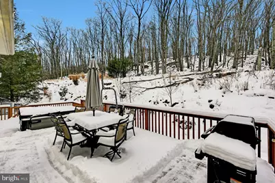 265 Longview Drive, Lake Harmony, PA 18624 - Photo 73