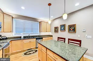 265 Longview Dr, Lake Harmony, PA 18624 - Photo 21