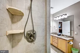 265 Longview Dr, Lake Harmony, PA 18624 - Photo 39