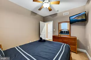 265 Longview Dr, Lake Harmony, PA 18624 - Photo 45