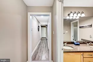 265 Longview Dr, Lake Harmony, PA 18624 - Photo 55