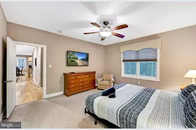 265 Longview Drive, Lake Harmony, PA 18624 - Photo 41