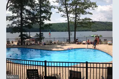 265 Longview Drive, Lake Harmony, PA 18624 - Photo 79