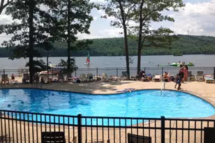 265 Longview Dr, Lake Harmony, PA 18624 - Photo 79