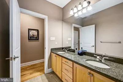 265 Longview Drive, Lake Harmony, PA 18624 - Photo 53