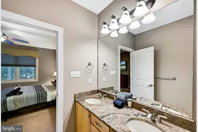 265 Longview Drive, Lake Harmony, PA 18624 - Photo 45