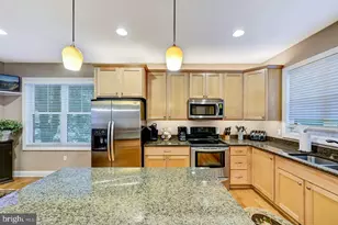 265 Longview Dr, Lake Harmony, PA 18624 - Photo 27