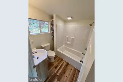 253 Main Street, Parryville, PA 18244 - Photo 17