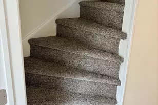 253 Main St, Parryville, PA 18244 - Photo 19