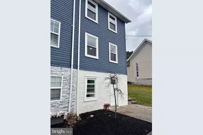 253 Main Street, Parryville, PA 18244 - Photo 29