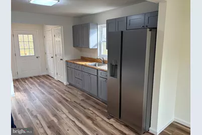 253 Main Street, Parryville, PA 18244 - Photo 7