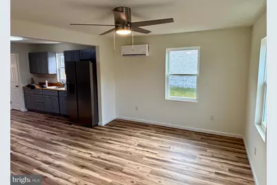 253 Main Street, Parryville, PA 18244 - Photo 9