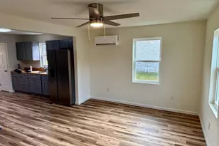 253 Main St, Parryville, PA 18244 - Photo 9