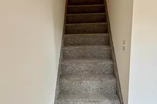 253 Main St, Parryville, PA 18244 - Photo 21