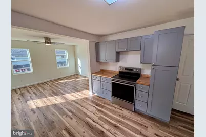 253 Main Street, Parryville, PA 18244 - Photo 5