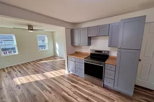 253 Main St, Parryville, PA 18244 - Photo 5