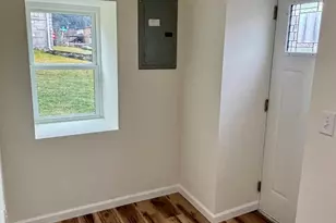 253 Main St, Parryville, PA 18244 - Photo 23