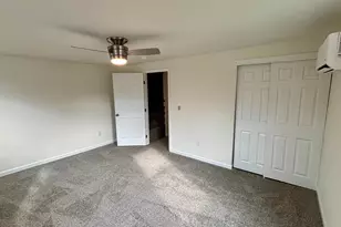 253 Main St, Parryville, PA 18244 - Photo 13