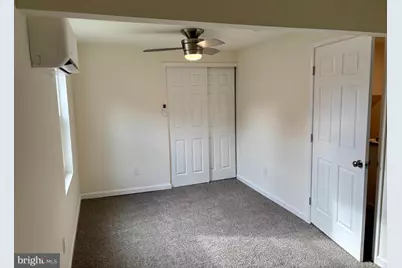 253 Main Street, Parryville, PA 18244 - Photo 15