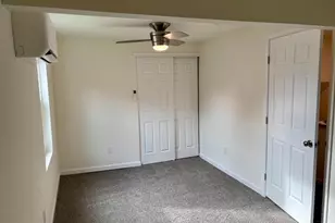 253 Main St, Parryville, PA 18244 - Photo 15