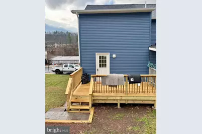 253 Main Street, Parryville, PA 18244 - Photo 27