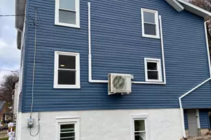 253 Main St, Parryville, PA 18244 - Photo 25