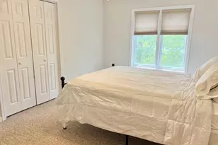 64 Longview Dr, Lake Harmony, PA 18624 - Photo 23