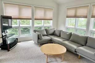 64 Longview Dr, Lake Harmony, PA 18624 - Photo 9