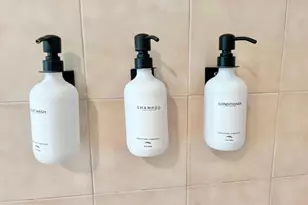 64 Longview Dr, Lake Harmony, PA 18624 - Photo 19