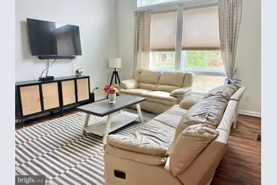 64 Longview Drive, Lake Harmony, PA 18624 - Photo 11