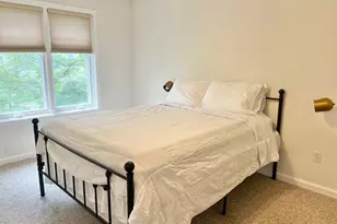 64 Longview Dr, Lake Harmony, PA 18624 - Photo 27