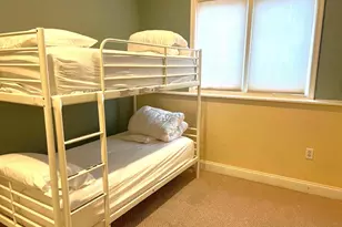 64 Longview Dr, Lake Harmony, PA 18624 - Photo 25