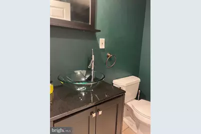 64 Longview Drive, Lake Harmony, PA 18624 - Photo 31