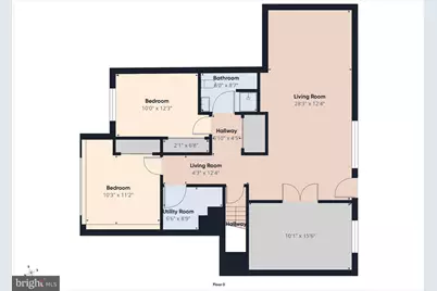 64 Longview Drive, Lake Harmony, PA 18624 - Photo 15