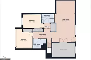 64 Longview Dr, Lake Harmony, PA 18624 - Photo 15