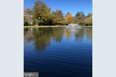 390 Snow Ridge Circle, Lake Harmony, PA 18624 - Photo 29