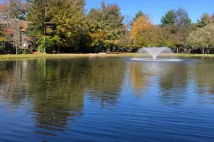 390 Snow Ridge Cir, Lake Harmony, PA 18624 - Photo 29