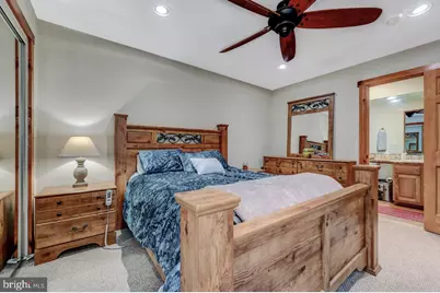 390 Snow Ridge Circle, Lake Harmony, PA 18624 - Photo 47