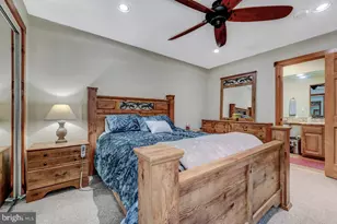 390 Snow Ridge Cir, Lake Harmony, PA 18624 - Photo 47