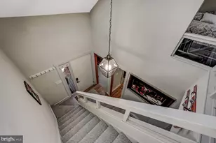 390 Snow Ridge Cir, Lake Harmony, PA 18624 - Photo 51