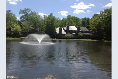 390 Snow Ridge Circle, Lake Harmony, PA 18624 - Photo 3