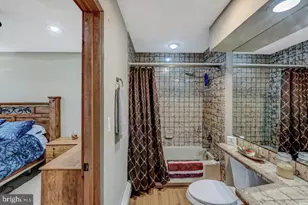 390 Snow Ridge Cir, Lake Harmony, PA 18624 - Photo 41