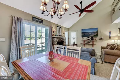 390 Snow Ridge Circle, Lake Harmony, PA 18624 - Photo 23