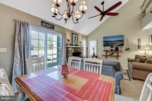 390 Snow Ridge Cir, Lake Harmony, PA 18624 - Photo 23