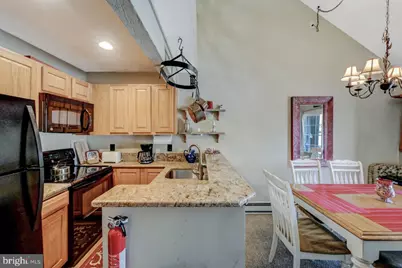 390 Snow Ridge Circle, Lake Harmony, PA 18624 - Photo 27