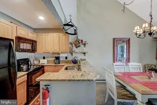 390 Snow Ridge Cir, Lake Harmony, PA 18624 - Photo 27