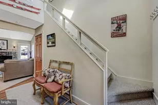 390 Snow Ridge Cir, Lake Harmony, PA 18624 - Photo 15