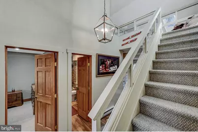 390 Snow Ridge Circle, Lake Harmony, PA 18624 - Photo 49