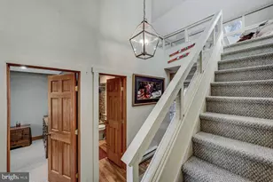 390 Snow Ridge Cir, Lake Harmony, PA 18624 - Photo 49