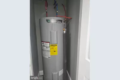 253 E Abbott, Lansford, PA 18232 - Photo 41